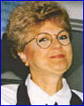 Lorraine G. Bay